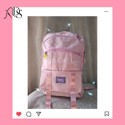 Mochilas