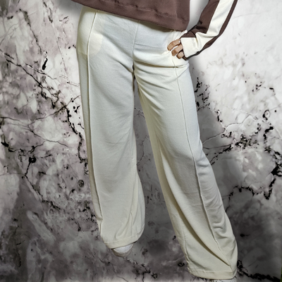 PANTALON INDY
