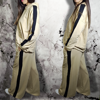 PANTALON PHOENIX