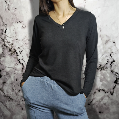 REMERA JUNE 