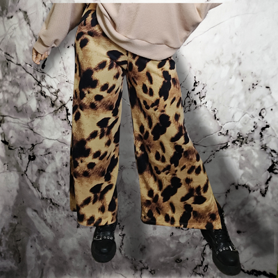 PANTALON REBECA