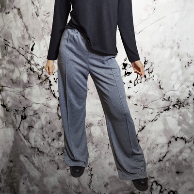 PANTALON INDY