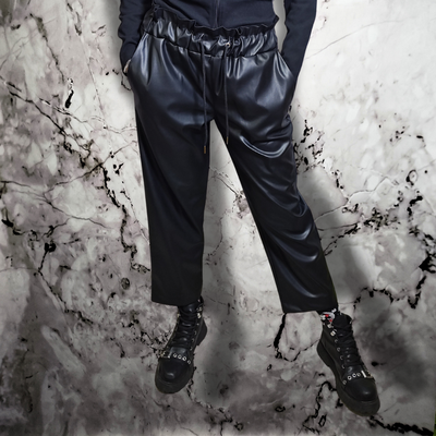 PANTALON HOUSTON 