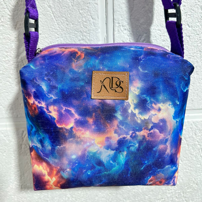 Morral Dubai 