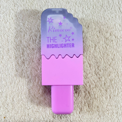 Polvo de Hada HELADITO
