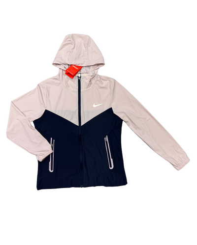 CAMPERA NIKE DAMA COMB