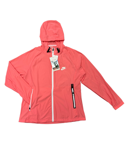 CAMPERA NIKE DAMA