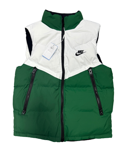 CHALECO REVERSIBLE NIKE