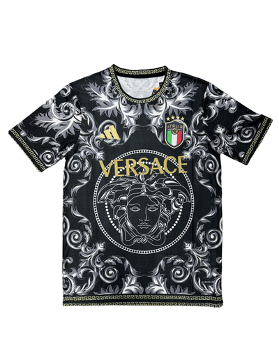 CAMISETA ITALIA
