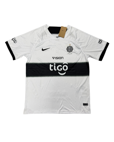 CAMISETA OLIMPIA