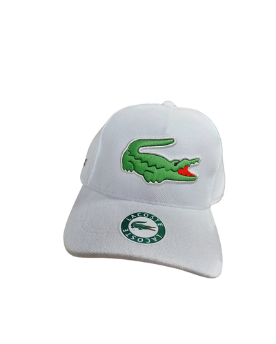 Gorra lacoste