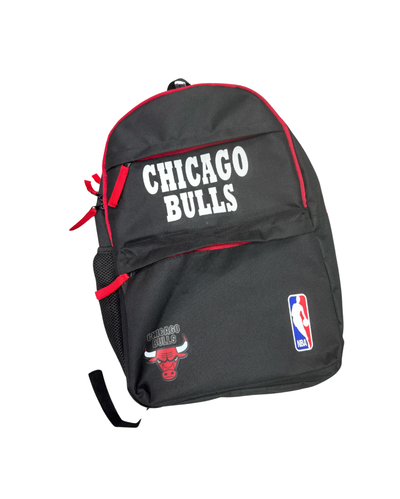 MOCHILA BULL