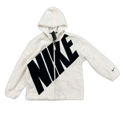 CAMPERA NIKE CORDERITO