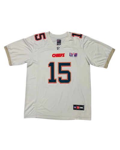 CAMISETA CHIEFS NFL