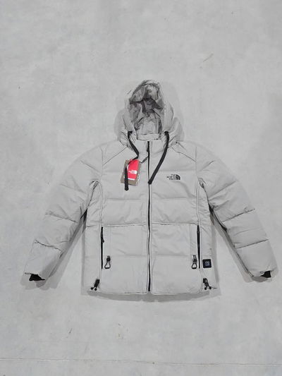 CAMPERA THE NORT FACE CALEFACCIONADA