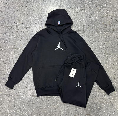 CONJUNTO JORDAN