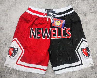 SHORT NEWELS