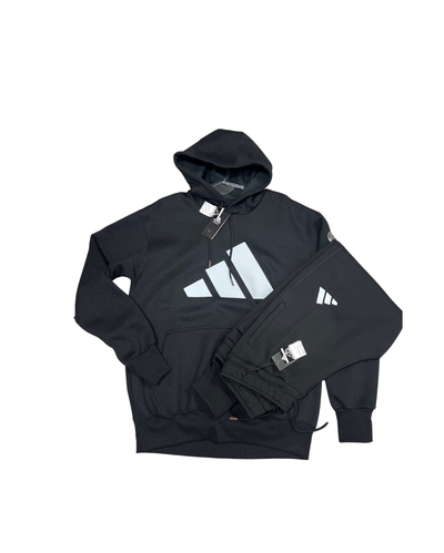 CONJUNTO ADIDAS