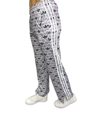 PALAZO DAMA ESTAMPADO