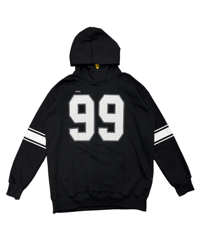 BUZO 99