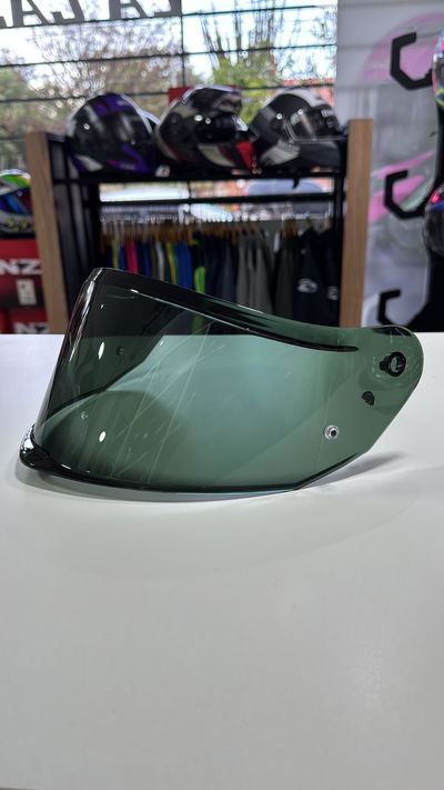 VISOR LS2 STREAM 2