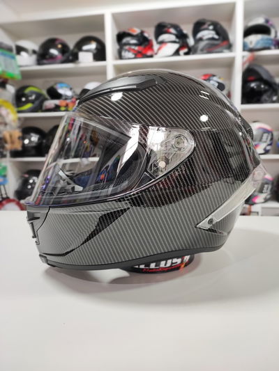MRC Deportivo
