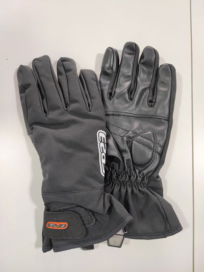 PUNTO EXTREMO neoprene