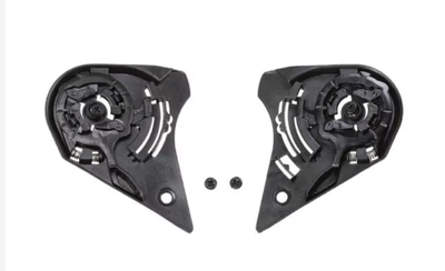 MECNAISMO SUJECION LS2 352