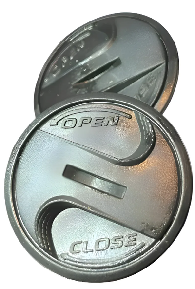 SUJECION NEW LIBERTY PRO TORK (ABIERTO)