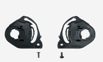 SUJECION LATERAL LS2 320/353