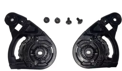 SUJECION MT TARGO PRO