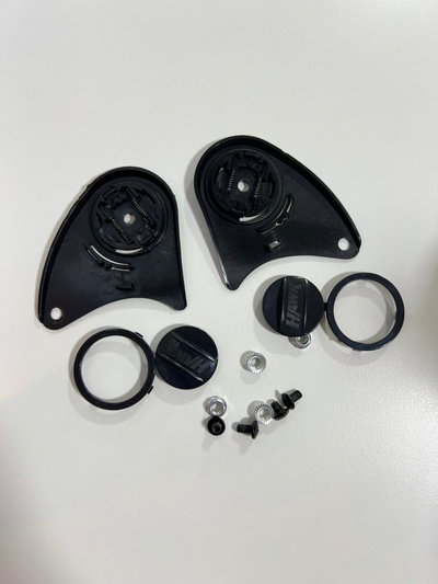 SUJECION HAWK RS5/RS11