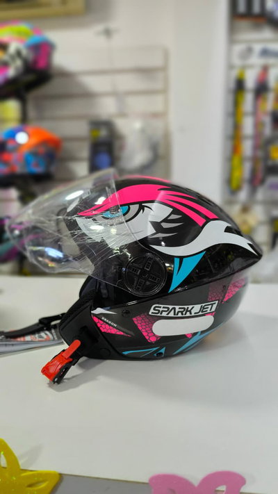 PRO TORK ABIERTO (EBF)