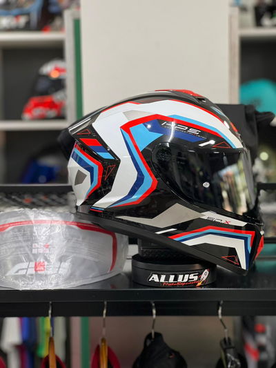 CASCO GIVI