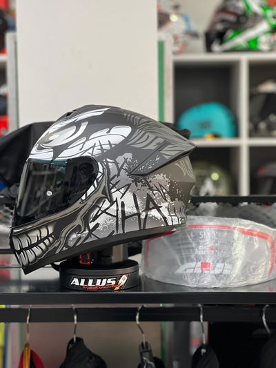 CASCO GIVI