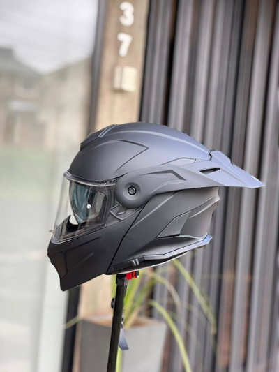 CASCO ORIGINE ADVENTURE (MODULAR)