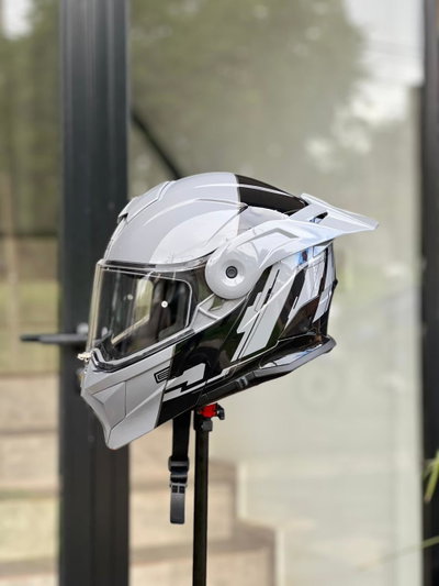 CASCO ORIGINE ADVENTURE (MODULAR)