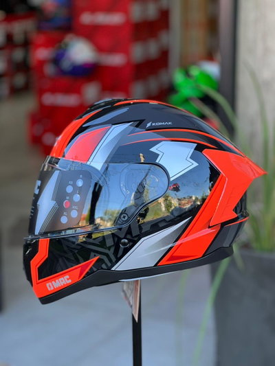 MAC VOLT