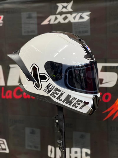 CASCO RONIN