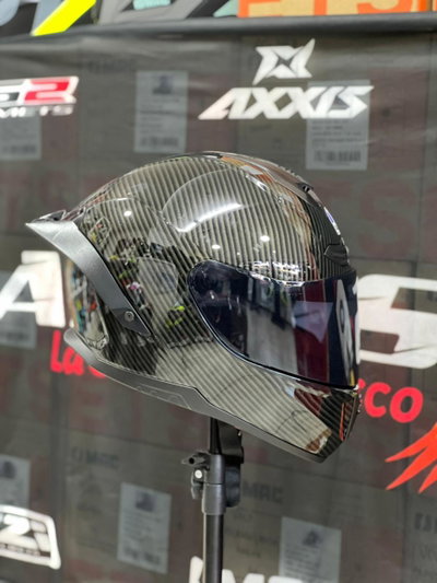 CASCO RONIN
