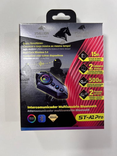INTERCOMUNICADOR STALLION A2PRO (1)