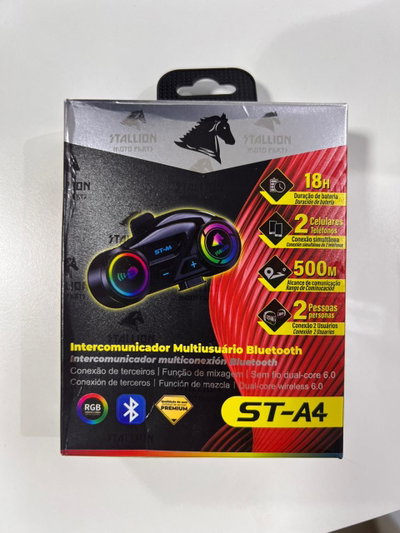 INTERCOMUNICADOR STALLION A4 (1)