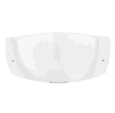 VISOR TRANSPARENTE LS2 353/320/800