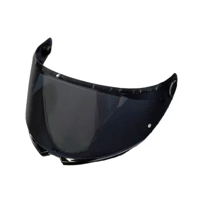 VISOR MT OSCURO