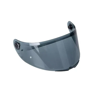 VISOR MT AHUMADO