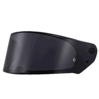VISOR OSCURO LS2 FUSION 353/320/800