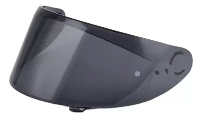 VISOR OSCURO NZI TRENDY 