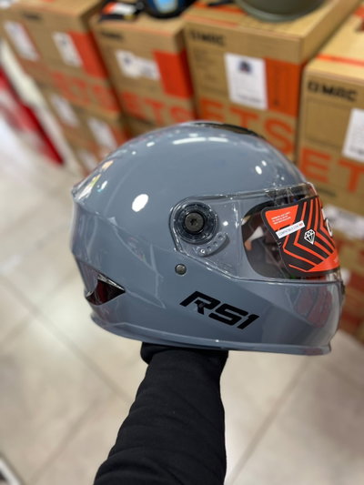 HAWK RS1