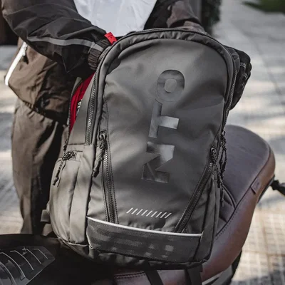 MOCHILA NTO COMMUTER