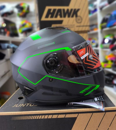 RS1
